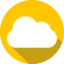 Buy Cloudss